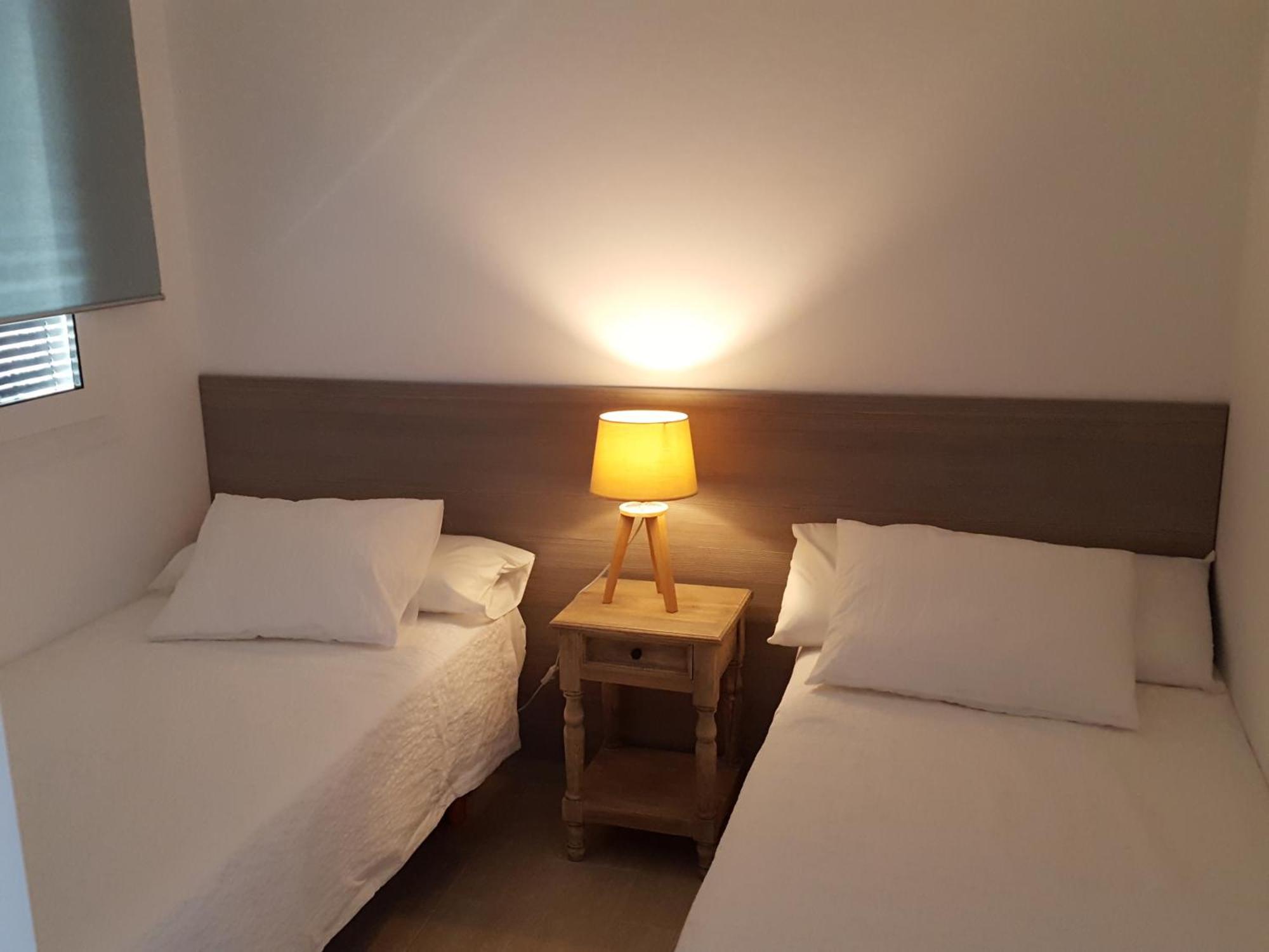 Apartment Mandala Confort Y Encanto A Pie Playa Calafell