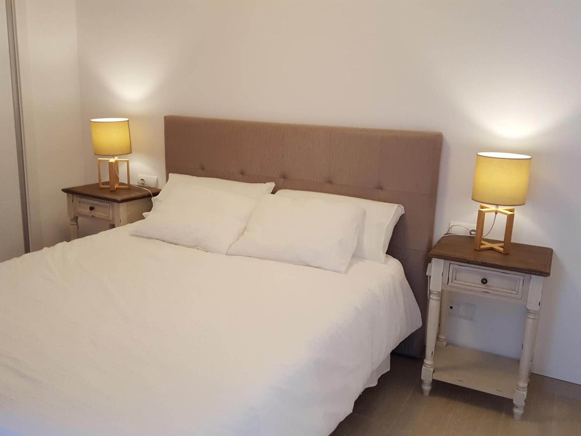 Apartment Mandala Confort Y Encanto A Pie Playa Calafell