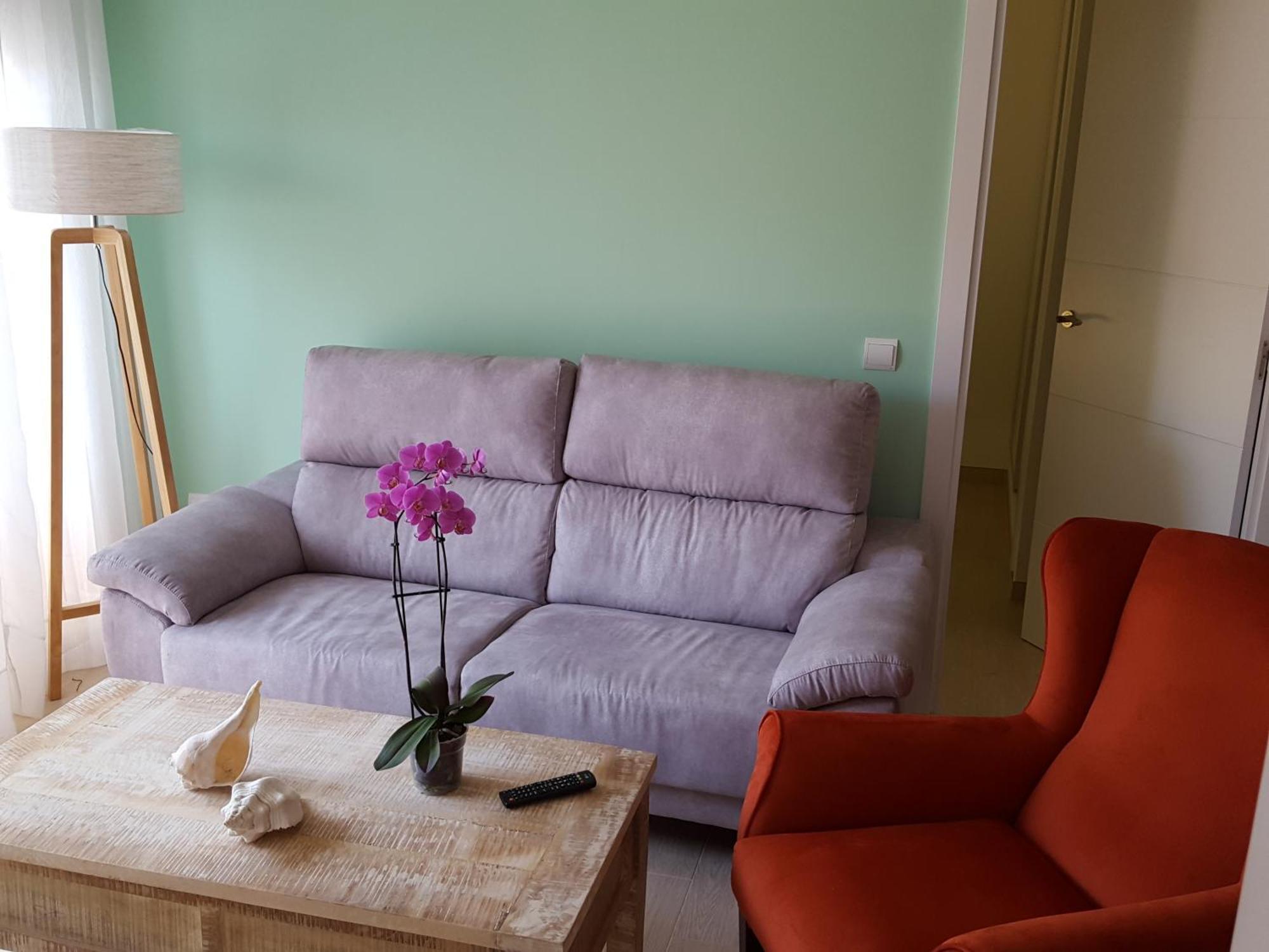 Mandala Confort Y Encanto A Pie Playa Apartment Calafell