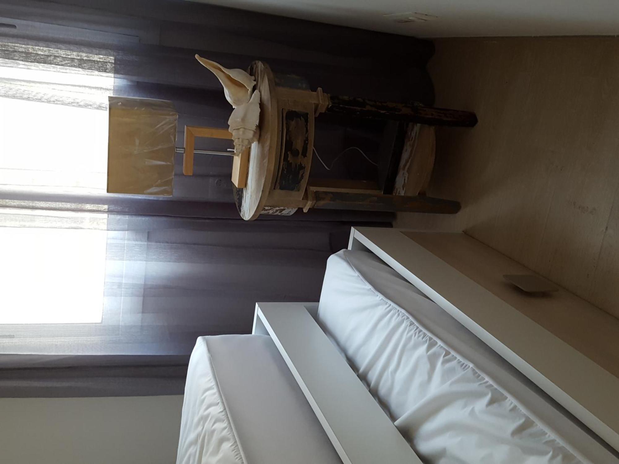 Apartment Mandala Confort Y Encanto A Pie Playa Calafell