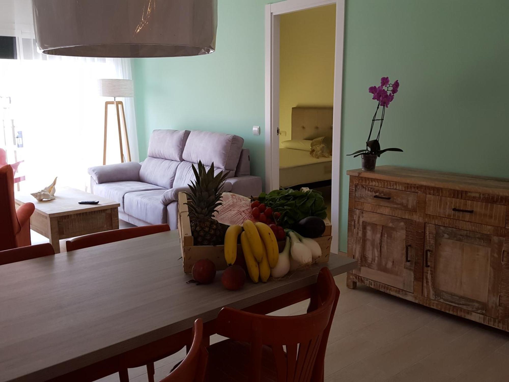 Mandala Confort Y Encanto A Pie Playa * Calafell
