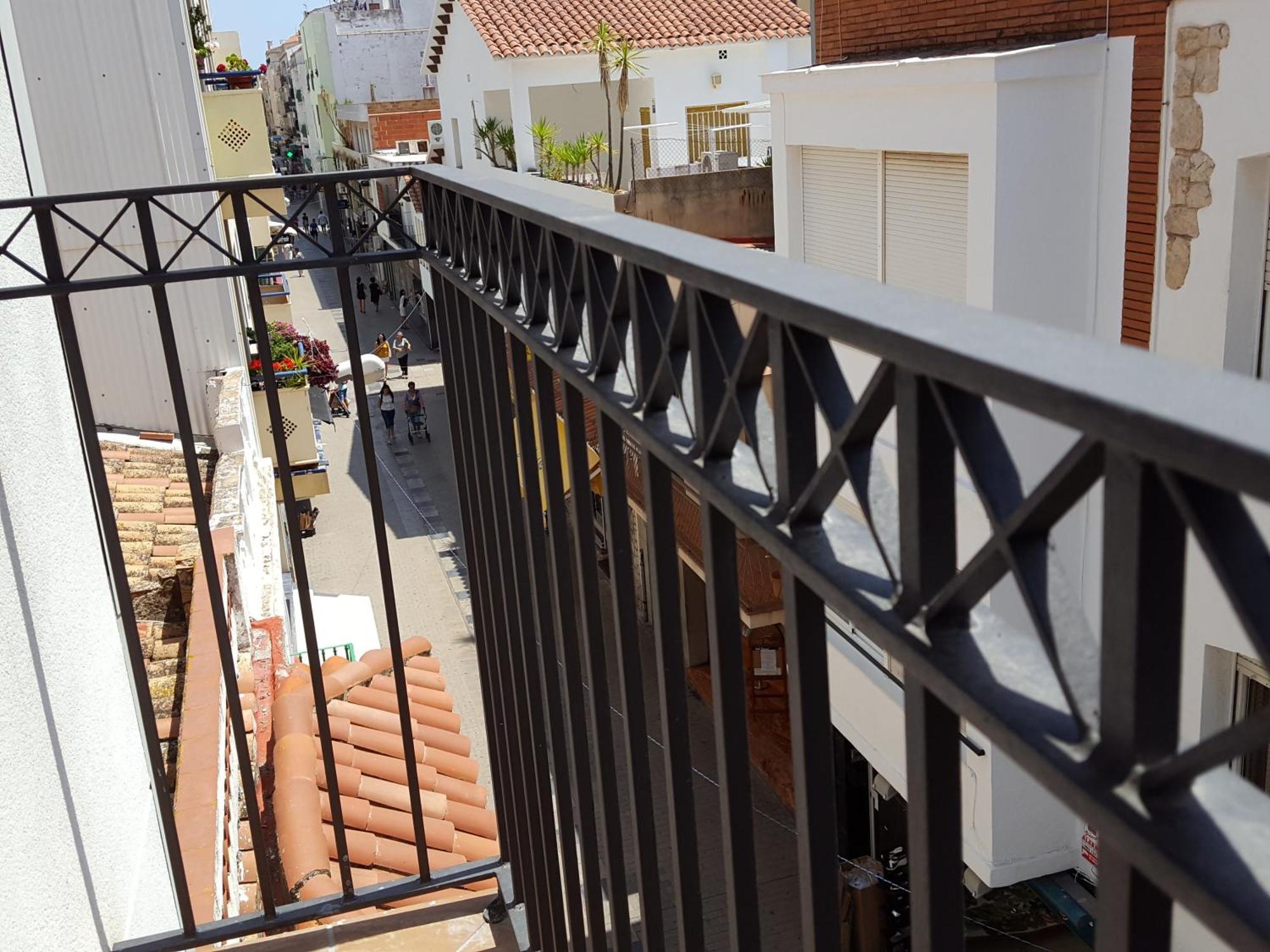 Mandala Confort Y Encanto A Pie Playa Apartment