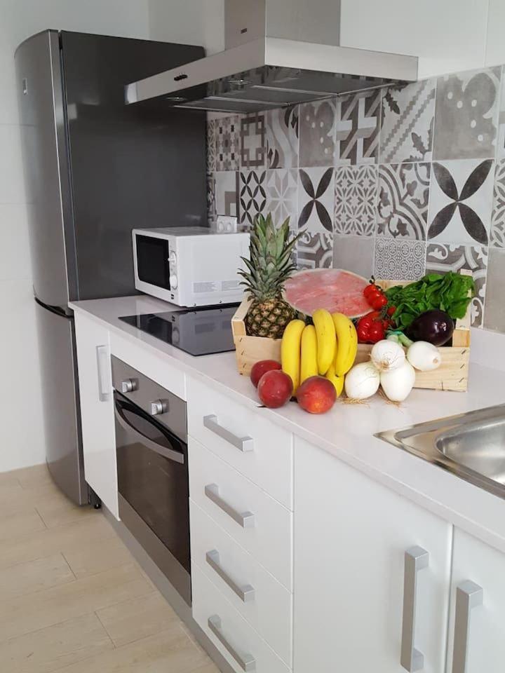 Apartment Mandala Confort Y Encanto A Pie Playa Calafell