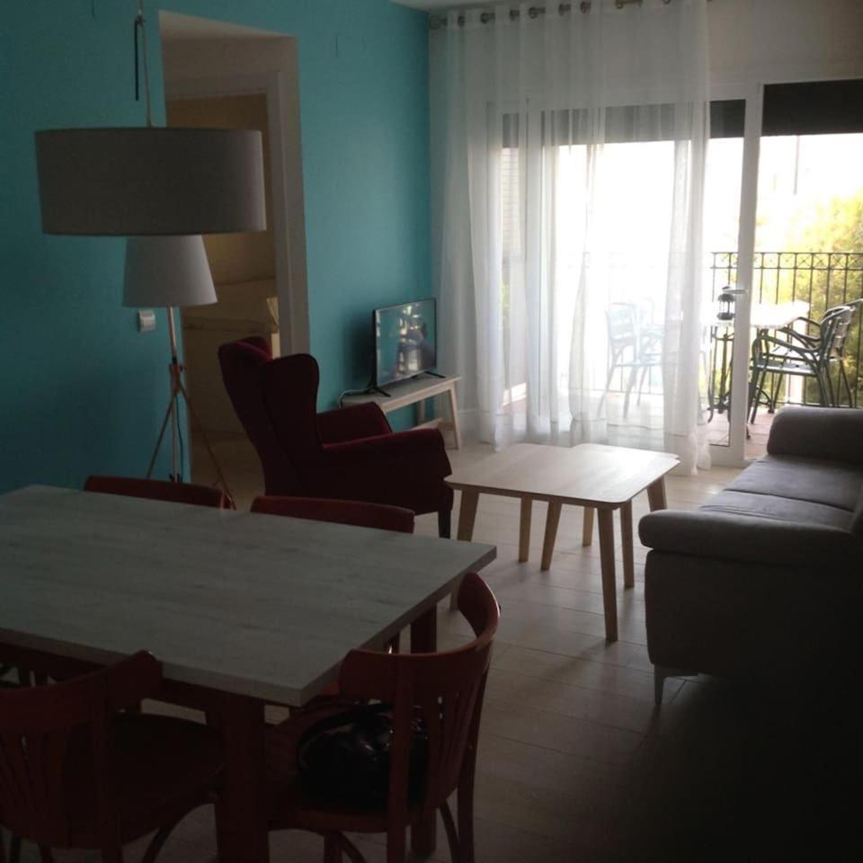 Mandala Confort Y Encanto A Pie Playa * Calafell