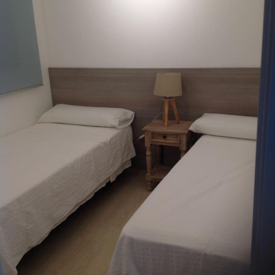 Apartment Mandala Confort Y Encanto A Pie Playa Calafell