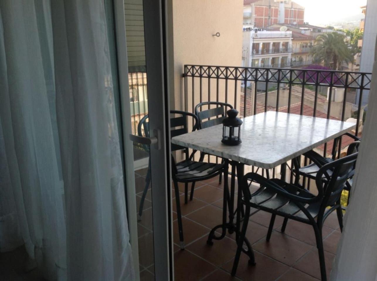 Apartment Mandala Confort Y Encanto A Pie Playa