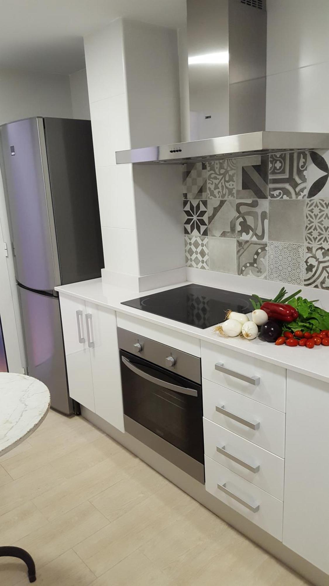 Mandala Confort Y Encanto A Pie Playa Apartment *