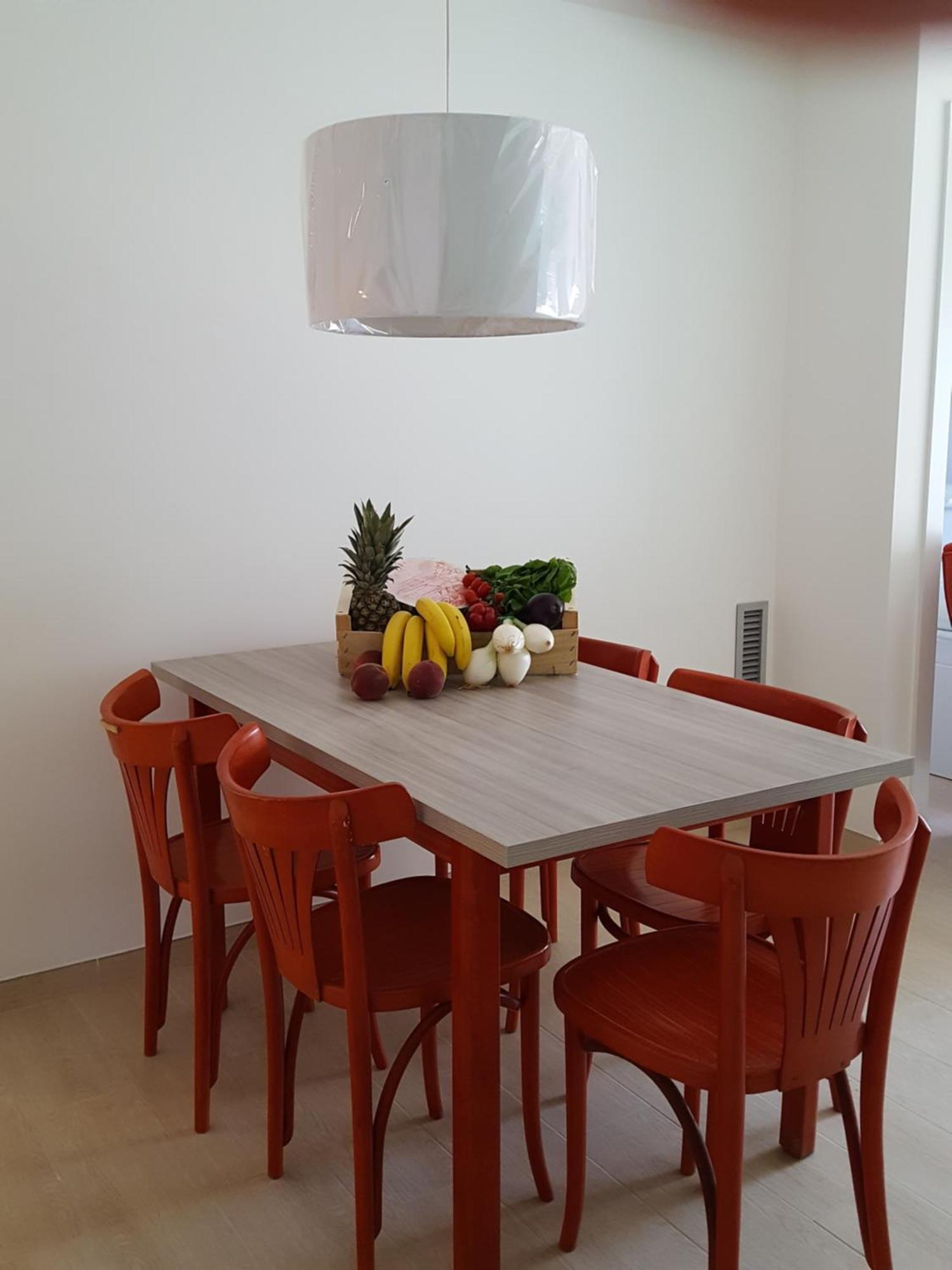 Apartment Mandala Confort Y Encanto A Pie Playa Calafell