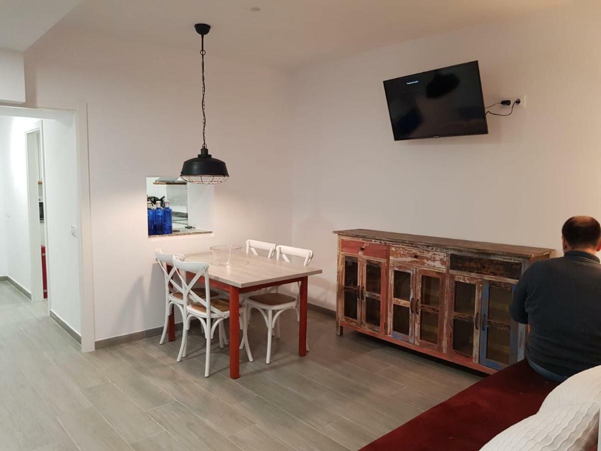 Mandala Confort Y Encanto A Pie Playa Apartment
